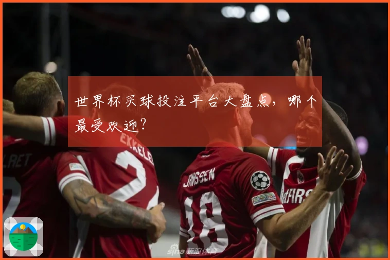 世界杯买球投注平台大盘点，哪个最受欢迎？
