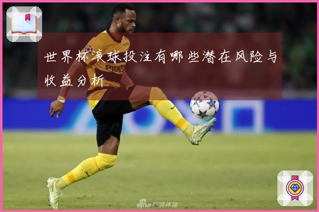 世界杯滚球投注有哪些潜在风险与收益分析