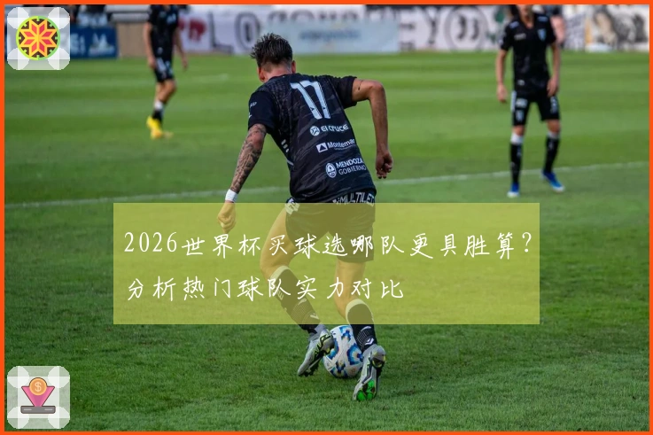 2026世界杯买球选哪队更具胜算？分析热门球队实力对比