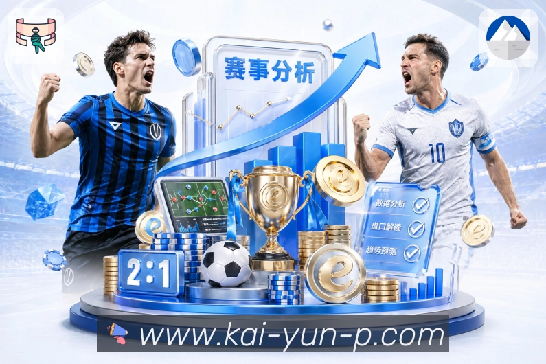 奖项证书